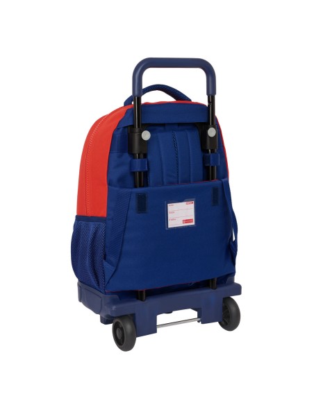 safta_mochila_gde._c/ruedas_compact_extraible_atco._de_madrid_8412688554317_barato