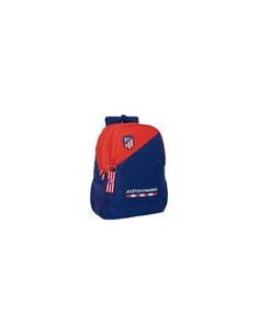 safta_mochila_adapt.carro_atco._de_madrid_8412688554287_oferta