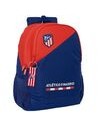 Safta Mochila Adapt.carro Atco. de Madrid