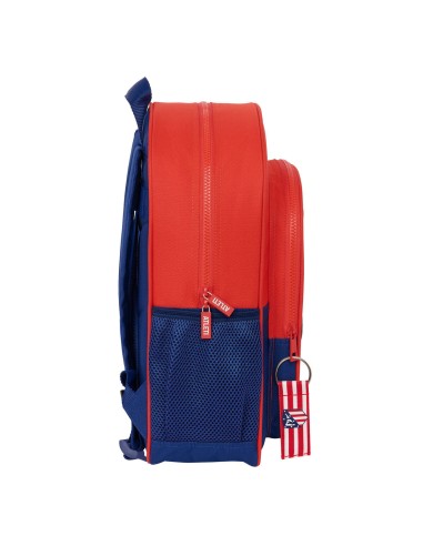 safta_mochila_junior_adapt.carro_atco._de_madrid_8412688554294_promocion