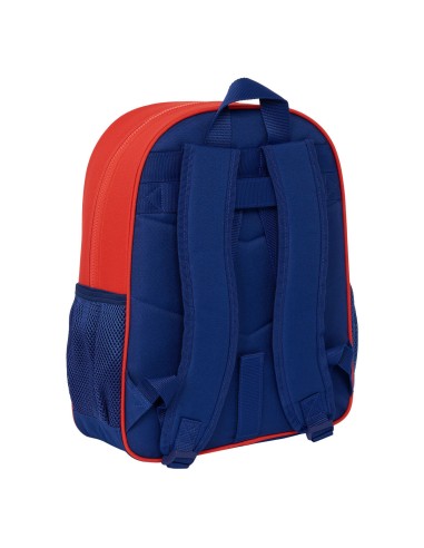 safta_mochila_junior_adapt.carro_atco._de_madrid_8412688554294_barato