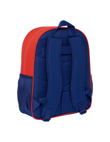 safta_mochila_junior_adapt.carro_atco._de_madrid_8412688554294_barato