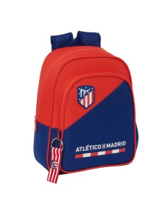 safta_mochila_infantil_adapt.carro_atco._de_madrid_8412688554270_oferta
