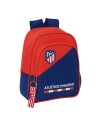 Safta Mochila Infantil Adapt.carro Atco. de Madrid