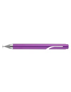 Adonit Jot Mini - Lápiz para tablet: Kiwiku.com: Electrónica 2