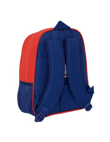 safta_mochila_infantil_adapt.carro_atco._de_madrid_8412688554270_promocion