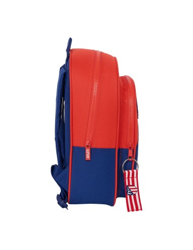 safta_mochila_infantil_adapt.carro_atco._de_madrid_8412688554270_barato