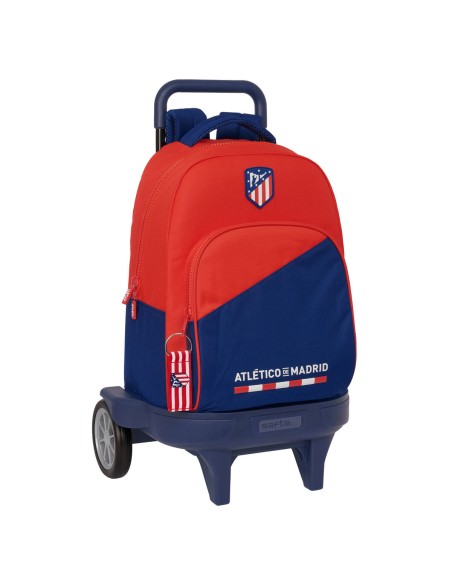 safta_mochila_gde._c/ruedas_compact_evol._ext._atco._de_madrid_8412688554416_oferta