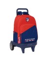 Safta Mochila Gde. C/ruedas Compact Evol. Ext. Atco. de Madrid