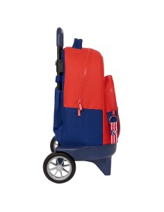 safta_mochila_gde._c/ruedas_compact_evol._ext._atco._de_madrid_8412688554416_oferta 2