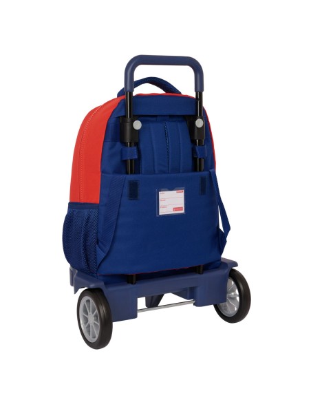 safta_mochila_gde._c/ruedas_compact_evol._ext._atco._de_madrid_8412688554416_barato