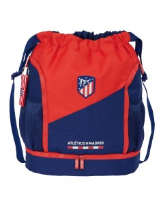 safta_saco_mochila_atco._de_madrid_8412688554423_oferta
