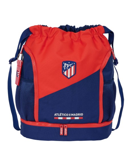 safta_saco_mochila_atco._de_madrid_8412688554423_oferta