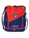 Safta Saco Mochila Atco. de Madrid