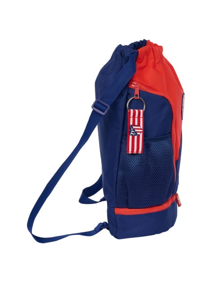 safta_saco_mochila_atco._de_madrid_8412688554423_promocion
