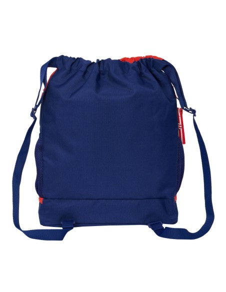safta_saco_mochila_atco._de_madrid_8412688554423_barato