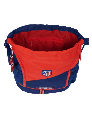 safta_saco_mochila_atco._de_madrid_8412688554423_novedad