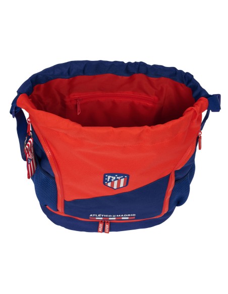 safta_saco_mochila_atco._de_madrid_8412688554423_novedad