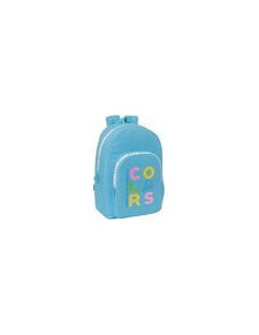 safta_mochila_adapt.carro_benetton_"spring"_8412688550173_oferta