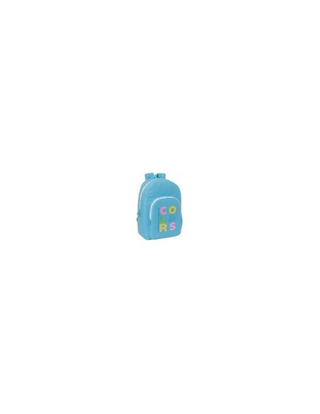 safta_mochila_adapt.carro_benetton_"spring"_8412688550173_oferta