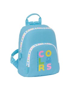 safta_mini_mochila_benetton_"spring"_8412688549719_oferta