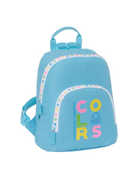 safta_mini_mochila_benetton_"spring"_8412688549719_oferta