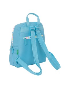 safta_mini_mochila_benetton_"spring"_8412688549719_oferta 2
