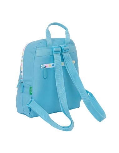 safta_mini_mochila_benetton_"spring"_8412688549719_promocion