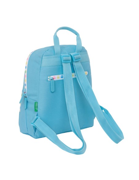 safta_mini_mochila_benetton_"spring"_8412688549719_promocion