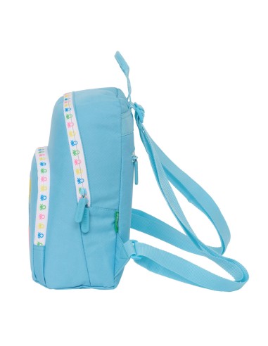 safta_mini_mochila_benetton_"spring"_8412688549719_barato