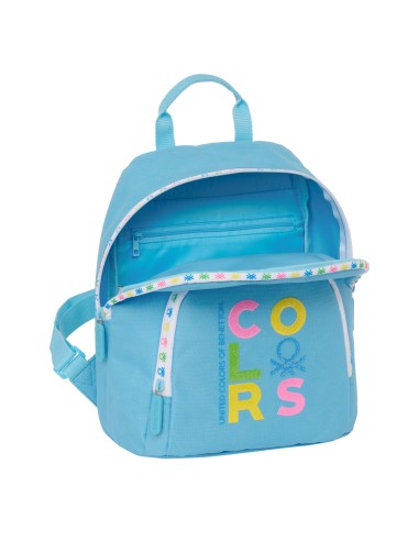 safta_mini_mochila_benetton_"spring"_8412688549719_novedad