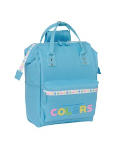 safta_mochila_con_asas_para_portatil_13"_benetton_"spring"_8412688549702_oferta