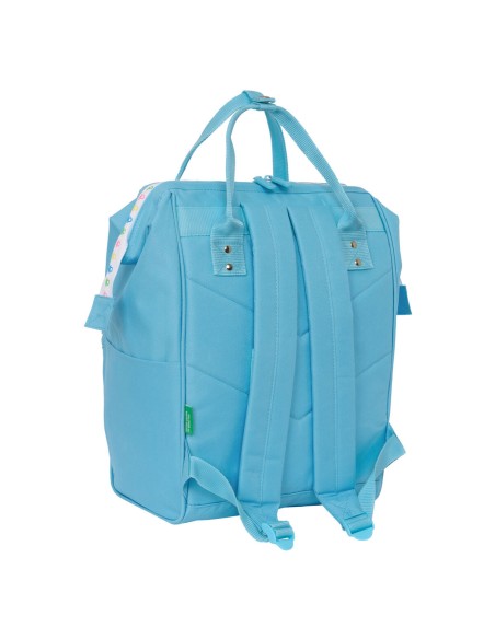 safta_mochila_con_asas_para_portatil_13"_benetton_"spring"_8412688549702_promocion