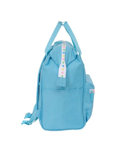 safta_mochila_con_asas_para_portatil_13"_benetton_"spring"_8412688549702_barato