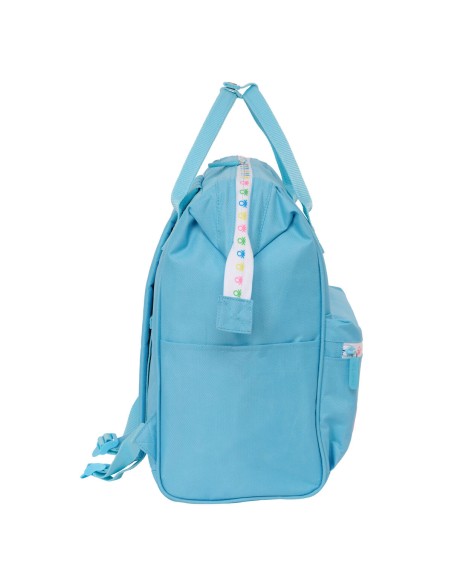 safta_mochila_con_asas_para_portatil_13"_benetton_"spring"_8412688549702_barato