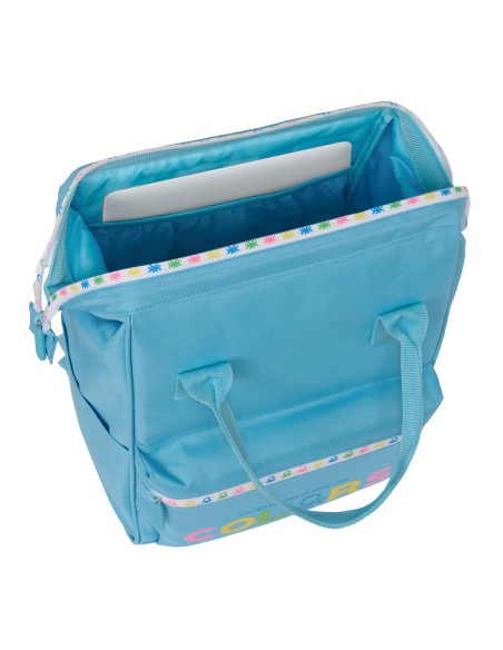 safta_mochila_con_asas_para_portatil_13"_benetton_"spring"_8412688549702_novedad