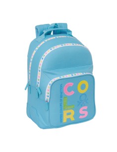 safta_mochila_doble_adapt.carro_benetton_"spring"_8412688549696_oferta