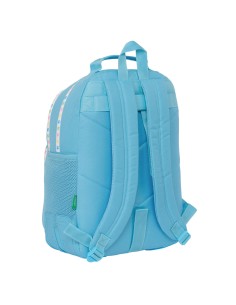 safta_mochila_doble_adapt.carro_benetton_"spring"_8412688549696_oferta 2