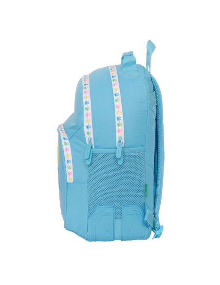 safta_mochila_doble_adapt.carro_benetton_"spring"_8412688549696_barato