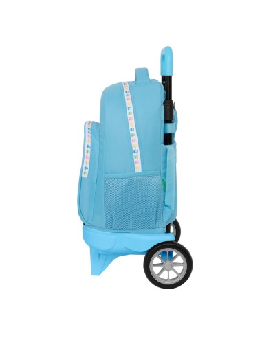 safta_mochila_gde._c/ruedas_compact_evol._ext._benetton_"spring"_8412688549658_barato