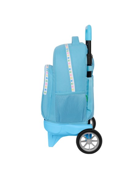 safta_mochila_gde._c/ruedas_compact_evol._ext._benetton_"spring"_8412688549658_barato