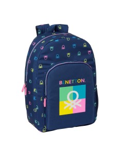 safta_mochila_adapt.carro_benetton_"cool"_8412688550166_oferta