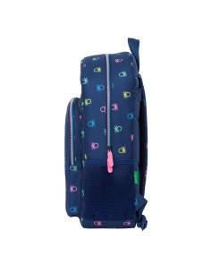 safta_mochila_adapt.carro_benetton_"cool"_8412688550166_oferta 2