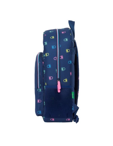 safta_mochila_adapt.carro_benetton_"cool"_8412688550166_promocion