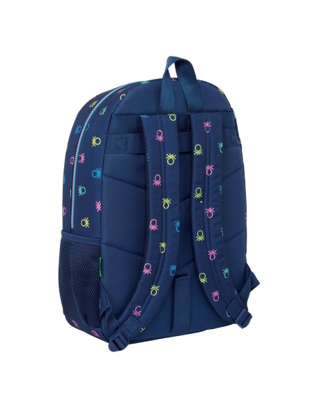 safta_mochila_adapt.carro_benetton_"cool"_8412688550166_barato
