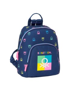 safta_mini_mochila_benetton_"cool"_8412688549337_oferta