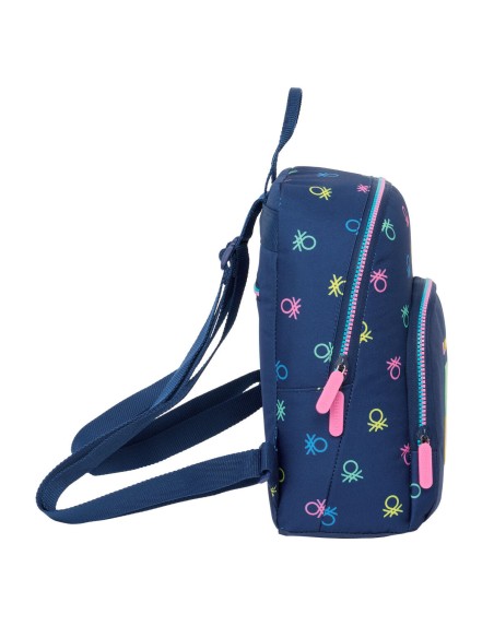 safta_mini_mochila_benetton_"cool"_8412688549337_promocion