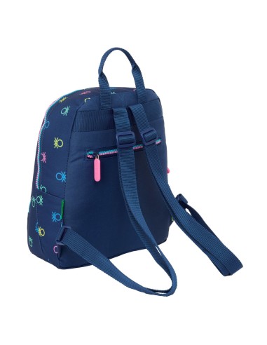 safta_mini_mochila_benetton_"cool"_8412688549337_barato