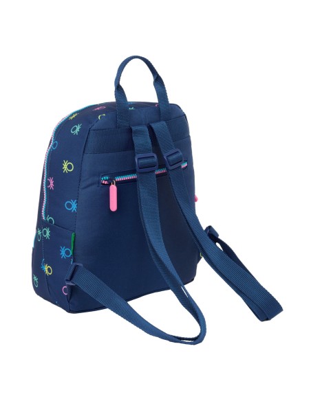 safta_mini_mochila_benetton_"cool"_8412688549337_barato