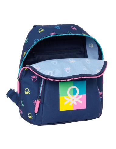 safta_mini_mochila_benetton_"cool"_8412688549337_novedad